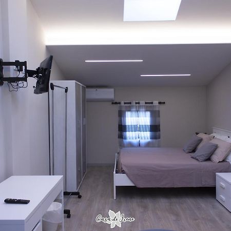 Apartamento Casa Di Irene Reggio Emilia Exterior foto
